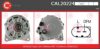 CASCO CAL20224GS Alternator